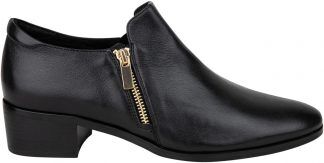 Geneva - Black